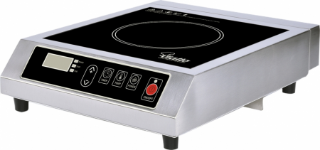 Viatto VA-IC3551B для самогона