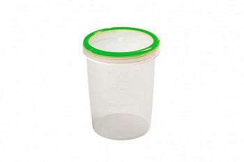 Контейнер для хранения RESTOLA 4311486 Контейнер для хранения RESTOLA 4311486