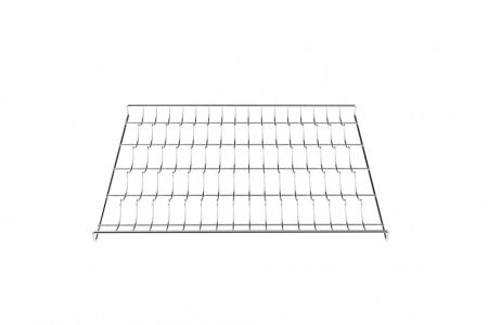 Решетка Unox GRP 410