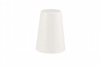 Перечница Bonna LOP 01 BB