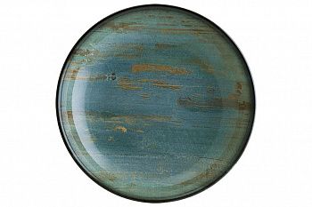 Салатник Bonna MDRMT GRM 9 CK