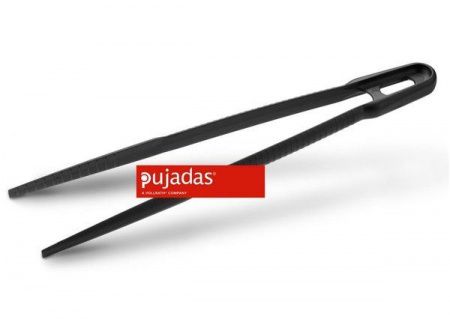 Пинцет Pujadas 340.090