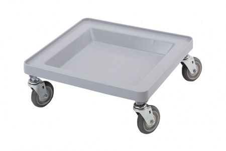 Тележка для кассет Cambro CDR 2020 сер. 151