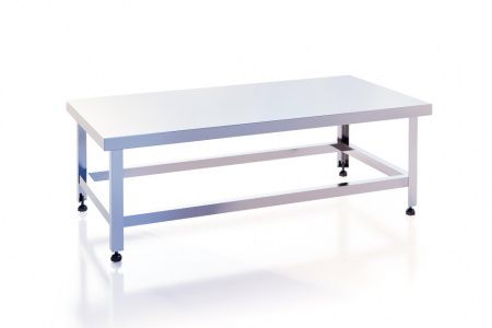 Подтоварник EKSI EKSIПКИЭ 1206030