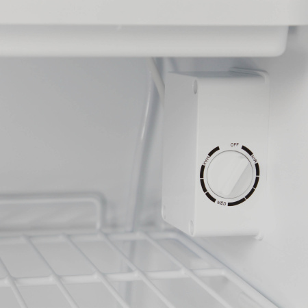 Холодильник Бирюса 90