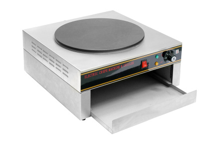 Блинница Kocateq JB35