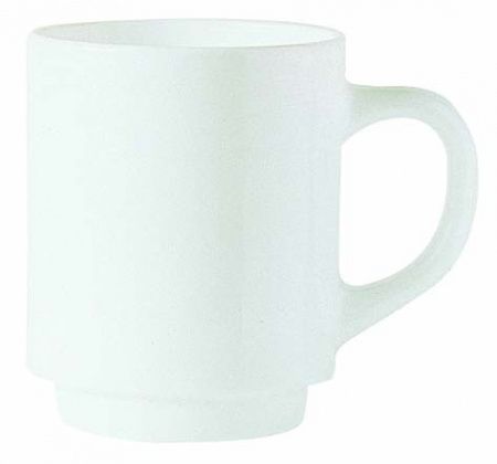 Кружка Arcoroc 36140 Кружка Arcoroc 36140