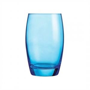 Стакан для напитков Arcoroc J8490 Стакан для напитков Arcoroc J8490
