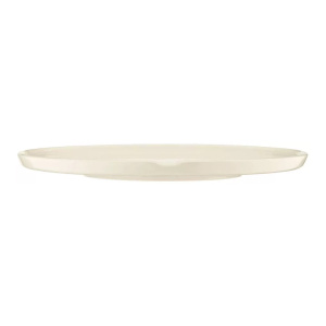 Тарелка плоская KUTAHYA BONE Chef Taste Of BNCTO32DU00, 32 см Тарелка плоская KUTAHYA BONE Chef Taste Of BNCTO32DU00, 32 см
