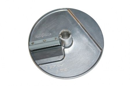 Диск Robot Coupe 28053