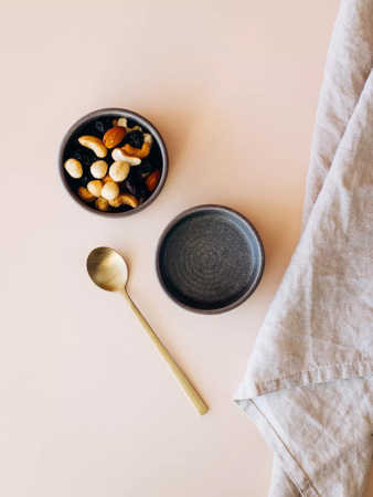 Соусник Bonna Hornfels HORRPL8JO, 80 мм, 90 мл