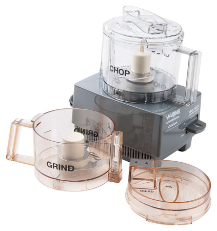 Измельчитель специй Waring WCG75E