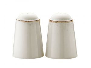 Перечница Bonna E100BNC01BB Перечница Bonna E100BNC01BB