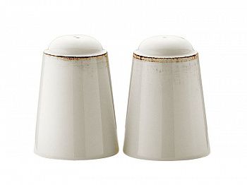 Перечница Bonna E100BNC01BB Перечница Bonna E100BNC01BB