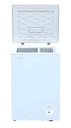 Морозильный ларь Hurakan HKN-BD140