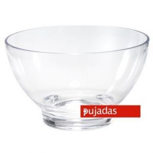 Салатник для выкладки Pujadas 927.000 Салатник для выкладки Pujadas 927.000
