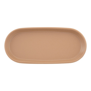 Блюдо KUTAHYA LAGOM Latte NOR17KY855A31, 17 см Блюдо KUTAHYA LAGOM Latte NOR17KY855A31, 17 см