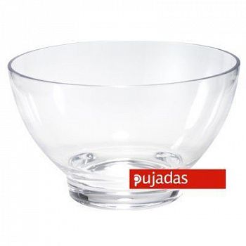 Салатник для выкладки Pujadas 927.000 Салатник для выкладки Pujadas 927.000