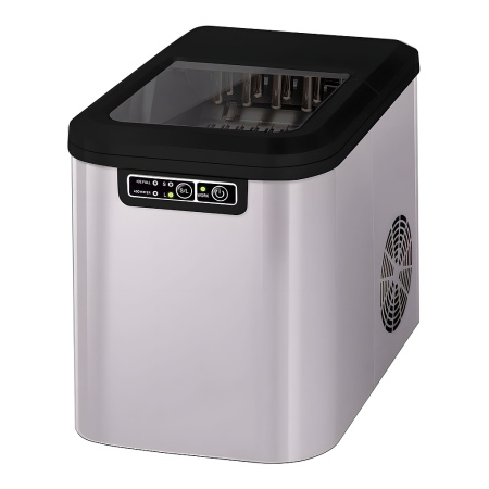 Льдогенератор Viatto VA-IM89