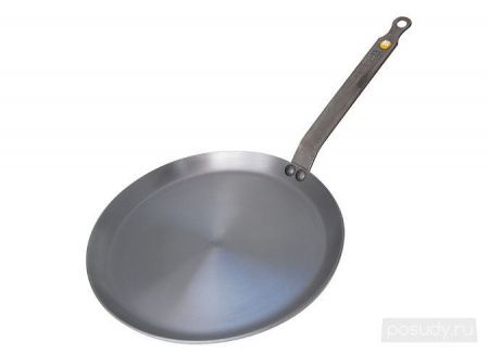 Сковорода De Buyer 5615.24