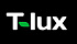 Бренд T-LUX Бренд T-LUX