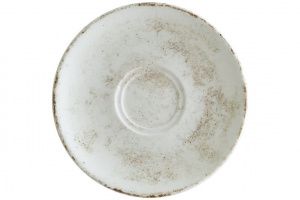 Блюдце Bonna MT-NCR  GRM 04 CT Блюдце Bonna MT-NCR  GRM 04 CT