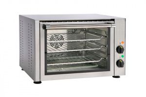 Конвекционная печь Roller Grill FC 380 Конвекционная печь Roller Grill FC 380