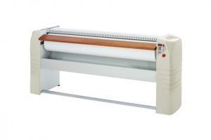 Гладильный каток GMP E 200.30