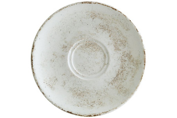 Блюдце Bonna MT-NCR  GRM 04 CT Блюдце Bonna MT-NCR  GRM 04 CT