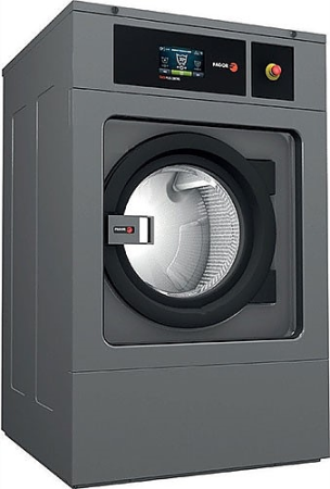 Стиральная машина Fagor LA-35C TP2 E