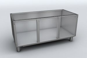 Стенд Fagor MB7-15 Стенд Fagor MB7-15