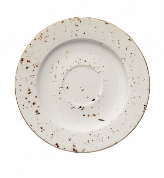Блюдце Bonna GRA RIT 01 KT Блюдце Bonna GRA RIT 01 KT