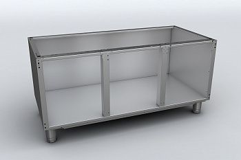 Стенд Fagor MB7-15