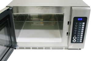 Микроволновая печь Kocateq MWO2100/34 E (23421) Микроволновая печь Kocateq MWO2100/34 E (23421)