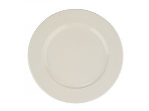 Тарелка Bonna BNC25DZ Тарелка Bonna BNC25DZ