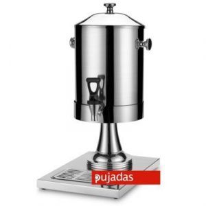 Диспенсер Pujadas 899.300 Диспенсер Pujadas 899.300