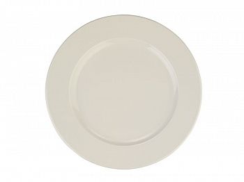 Тарелка Bonna BNC25DZ Тарелка Bonna BNC25DZ