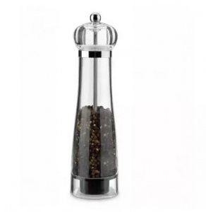 Мельница для специй Pujadas P967.003 Мельница для специй Pujadas P967.003