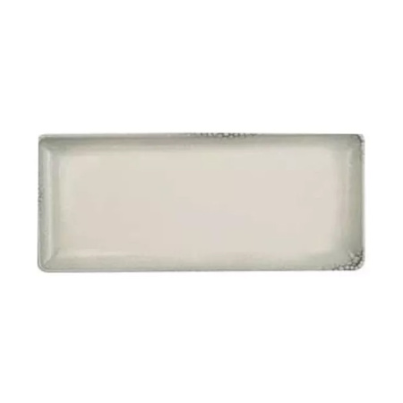 Блюдо KUTAHYA CORENDON Greenness BNTAN35X15DU890667, 35x15 см