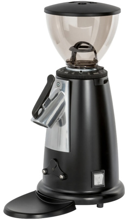 Кофемолка Macap MC42 (C18) черная