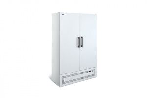 Холодильник ШХ-0,80М Холодильник ШХ-0,80М