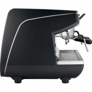 Кофемашина Nuova Simonelli Appia Life Compact 2 Gr V (167631) Кофемашина Nuova Simonelli Appia Life Compact 2 Gr V (167631)