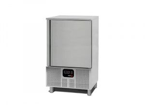 Шкаф шоковой заморозки Fagor ATM-081 ECO Шкаф шоковой заморозки Fagor ATM-081 ECO
