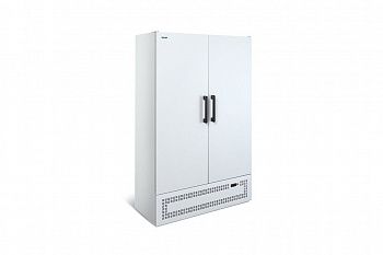 Холодильник ШХ-0,80М Холодильник ШХ-0,80М