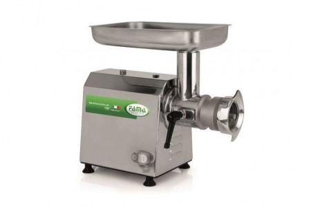 Мясорубка Fama TI 22 FTI 136UT