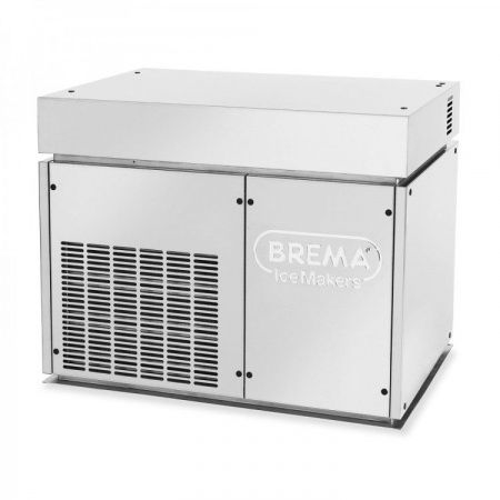 Льдогенератор Brema Muster 350W