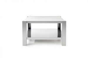 Подставка Cuppone Tiziano STZ435/2