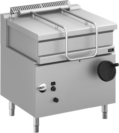 Сковорода опрокидывающаяся Apach APSG-87/PL Сковорода опрокидывающаяся Apach APSG-87/PL