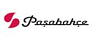 Pasabahce Pasabahce