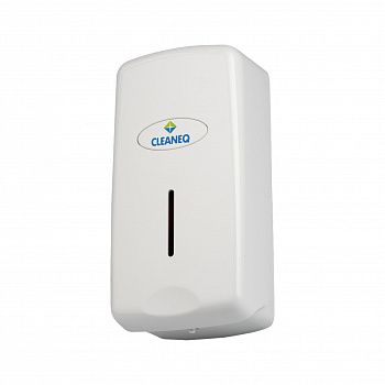 Дозатор CLEANEQ AC27052CLQ Дозатор CLEANEQ AC27052CLQ
